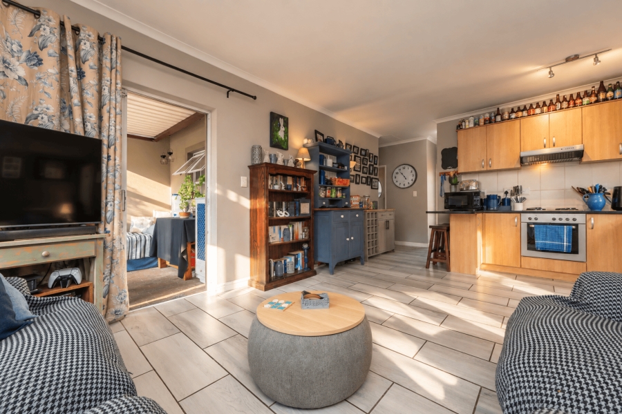 3 Bedroom Property for Sale in Protea Heights Western Cape